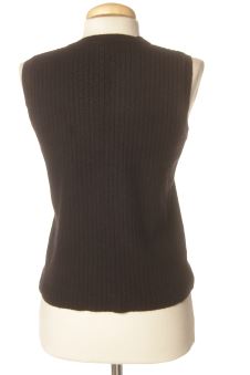 Jersey M CDV