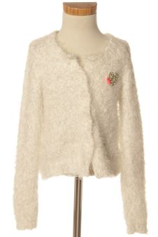 Strickjacke 128 Billieblush