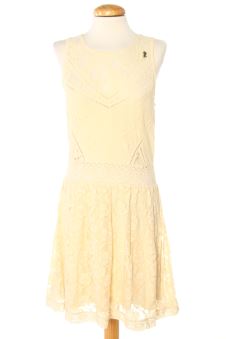 Robe casual S Victorio & Lucchino