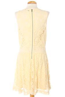 Robe casual S Victorio & Lucchino