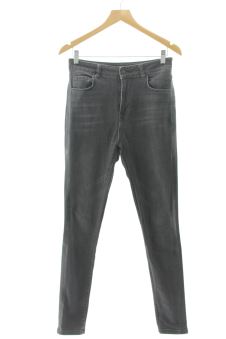 Jeans 38 Pimkie