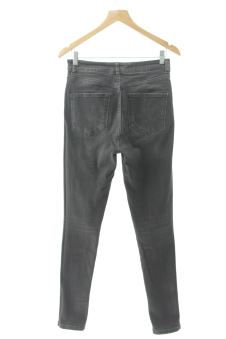 Jeans 38 Pimkie