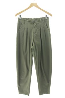 Pantaloni S PERCENTIL
