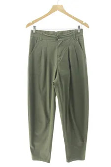 Pantaloni S PERCENTIL, foto 1 di 2
