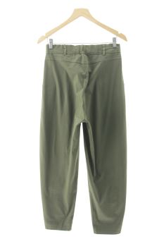 Pantaloni S PERCENTIL