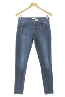 Jeans 36 Camaieu