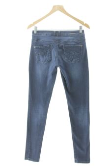 Jeans 36 Camaieu