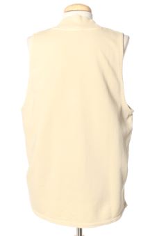 Pull XS Stradivarius