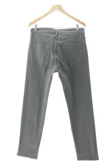 Pantalon largo 42 Zara