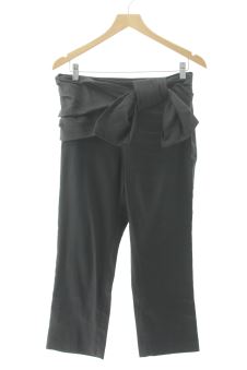 Pantalón M Zara