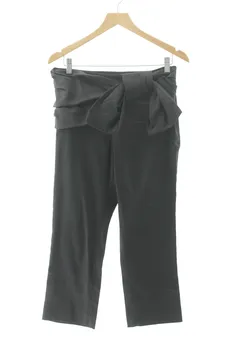 Pantaloni M Zara, foto 1 di 2
