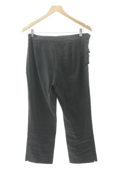 Pantalón M Zara