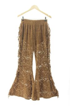 Pantalon S FENTI & LINE