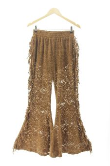 Pantalon S FENTI & LINE
