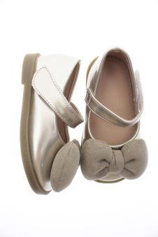 Zapatos 18 PERCENTIL