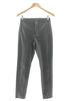 Pantalón Casual S Sfera