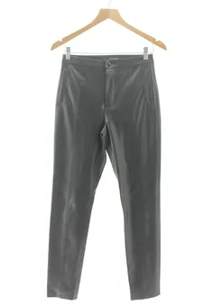 Pantaloni casual S Sfera, foto 1 di 2