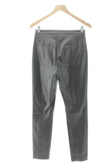 Pantalón Casual S Sfera