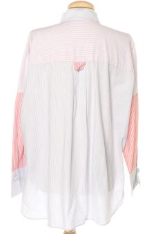 Camisa S Uterqüe