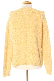 Pull S Springfield