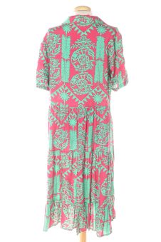 Robe casual SUPER XXL PERCENTIL