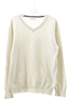 Pull 6 ans Unit