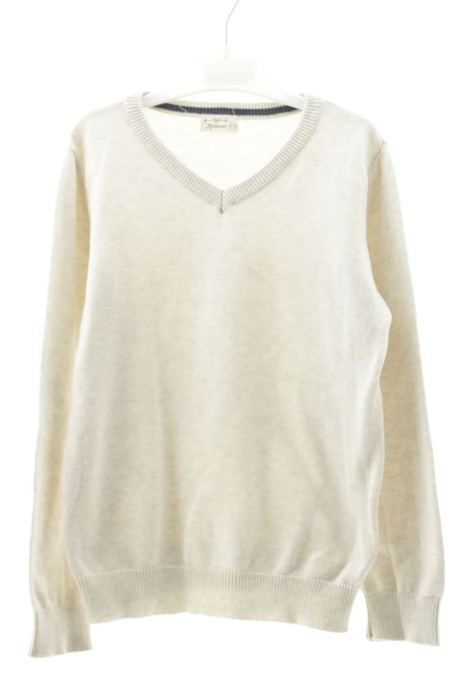 Pull Unit de la taille 6 ans de seconde main