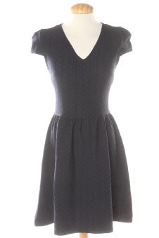 Robe casual 34 Mademoiselle R