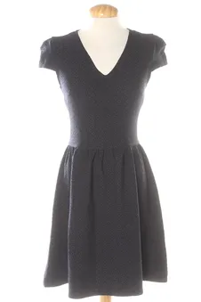 Vestito casual 34 Mademoiselle R, foto 1 di 2