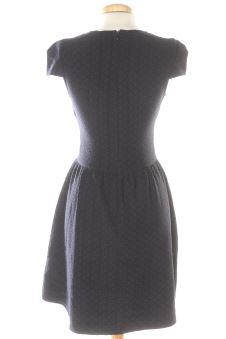 Robe casual 34 Mademoiselle R