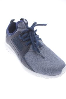 Deportivos 37 Polo Ralph Lauren