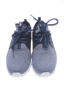 Deportivos 37 Polo Ralph Lauren