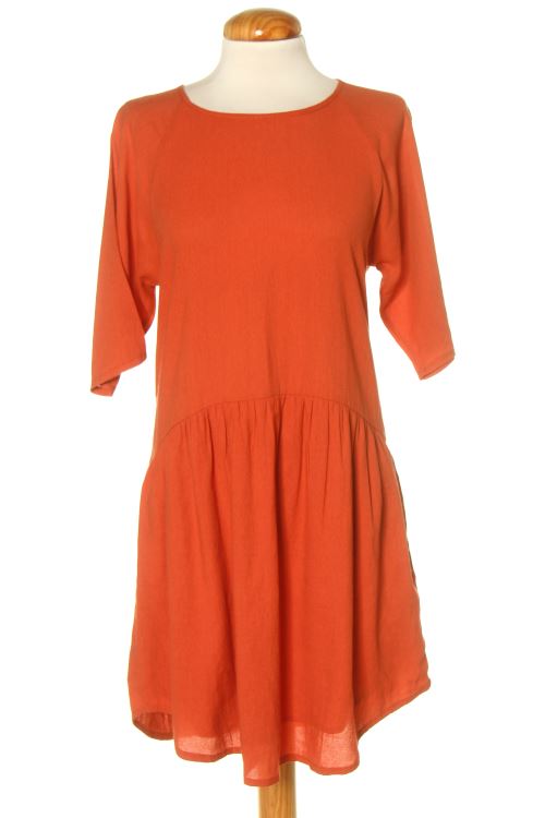 Robe casual