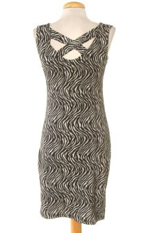Robe casual L PERCENTIL
