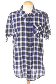 Camisa XL Pull & Bear, foto 1 de 2