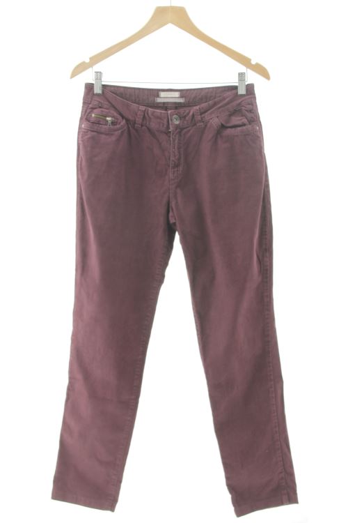 Pantaloni