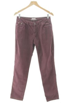 Pantalon 42 Esprit, photo 1 sur 2