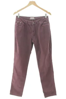 Pantalón 42 Esprit, foto 1 de 2