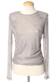 Top M Only, photo 1 sur 2