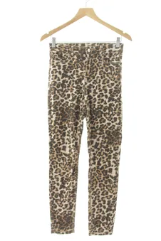 Hose M Calzedonia, Foto 1 von 2