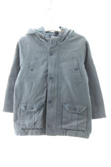 Jacke 122 Vertbaudet
