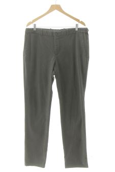 Pantalons 56 Angelo Litrico (C&A), photo 1 sur 2