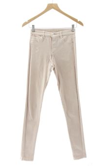 Pull & Bear
