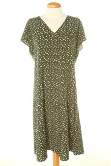Robe de jour M PERCENTIL, photo 1 sur 2