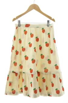 tinycottons