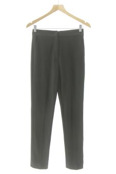 Pantalon Casual S emme, photo 1 sur 2