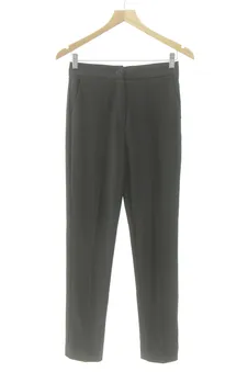 Pantalón Casual S emme, foto 1 de 2