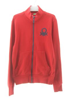 Benetton