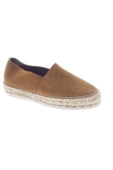 Chaussures plates 39 El ganso, photo 1 sur 3