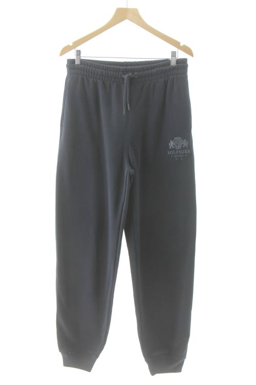 Pantalons de sport